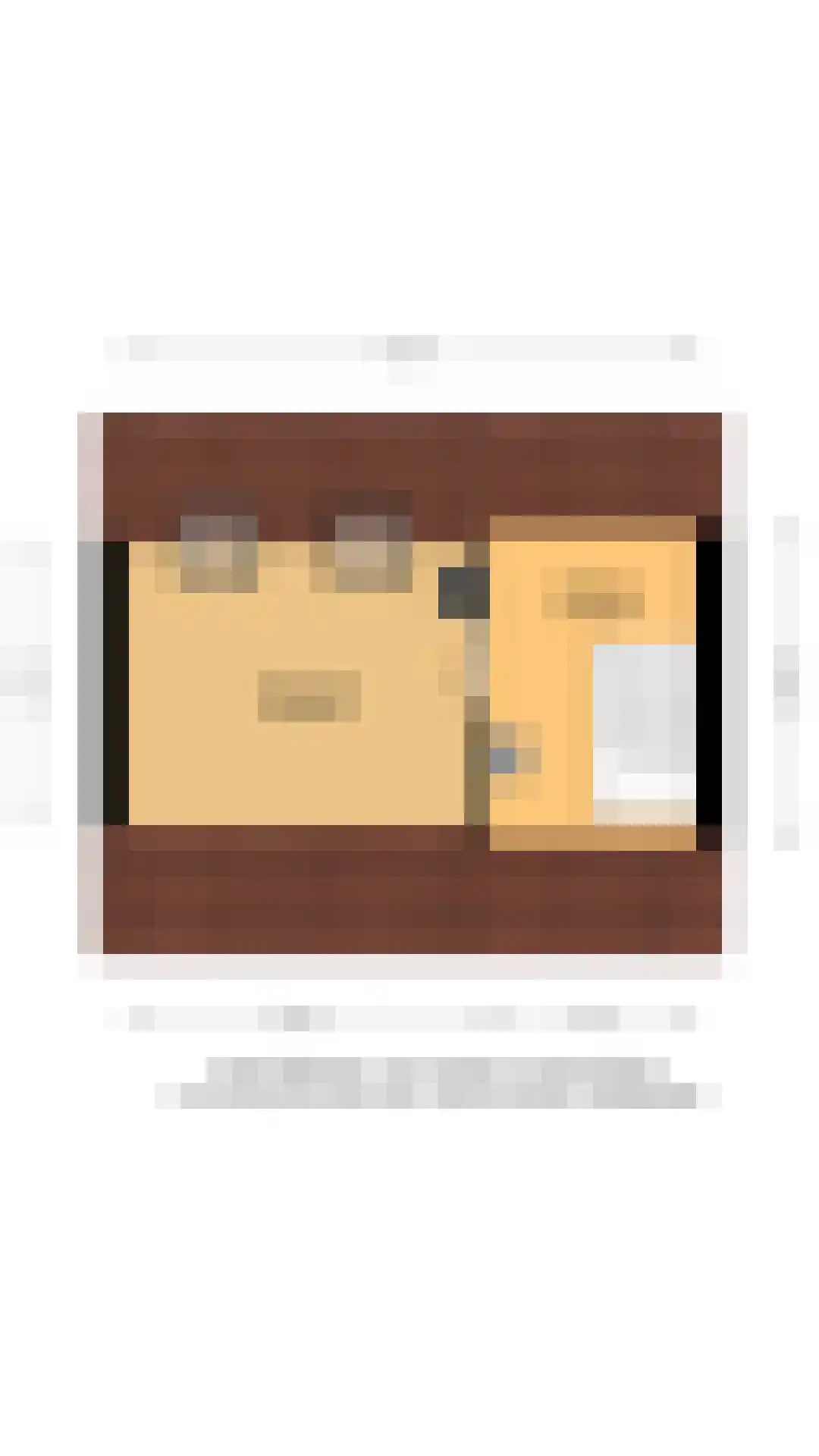 De Uitkijklaan 5 IJmuiden thumbnail 31