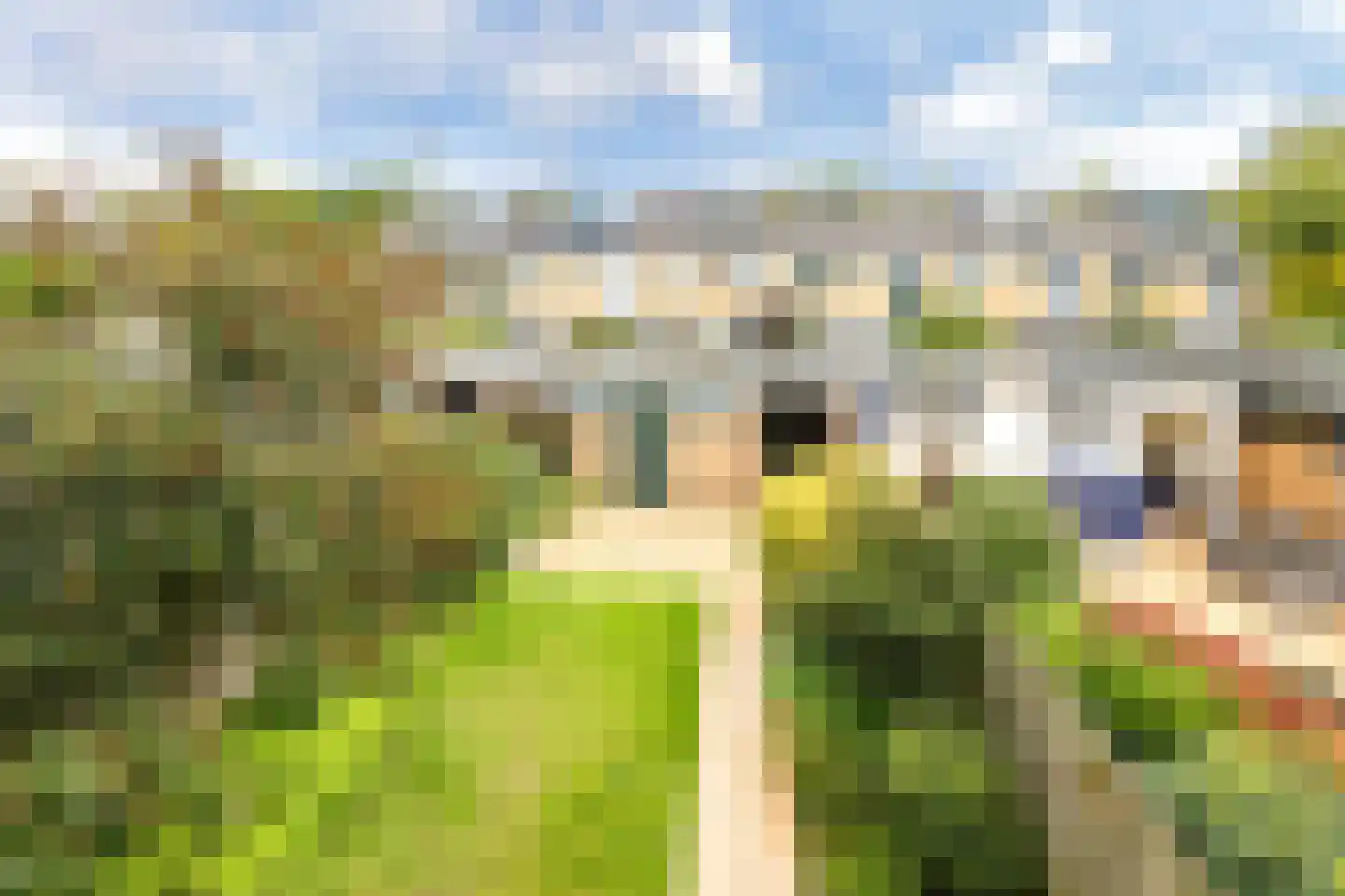 De Uitkijklaan 5 IJmuiden thumbnail 4