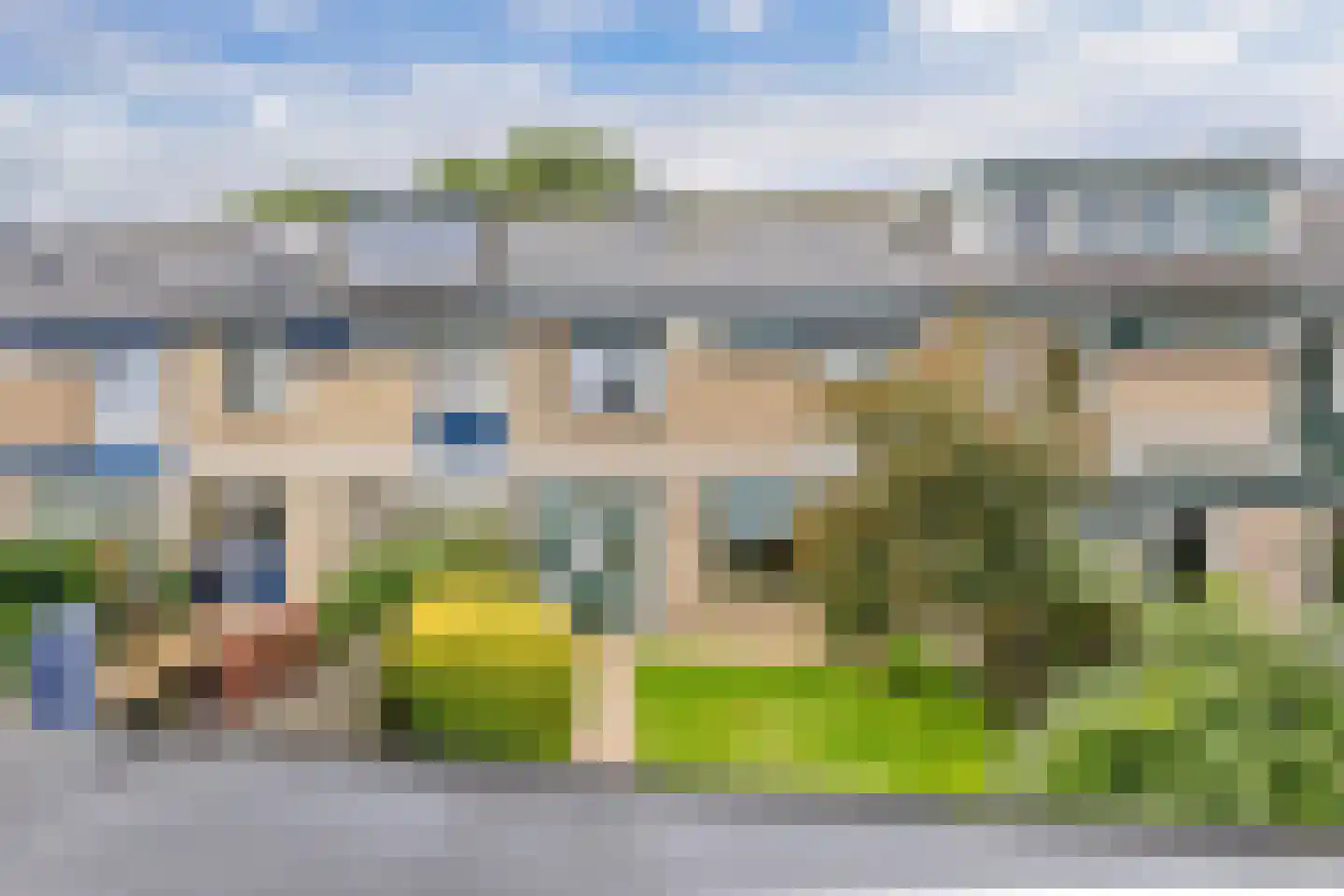 De Uitkijklaan 5 IJmuiden thumbnail 5