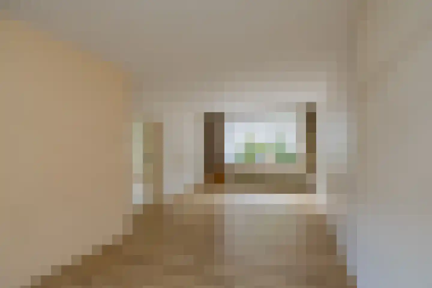 De Uitkijklaan 5 IJmuiden thumbnail 6