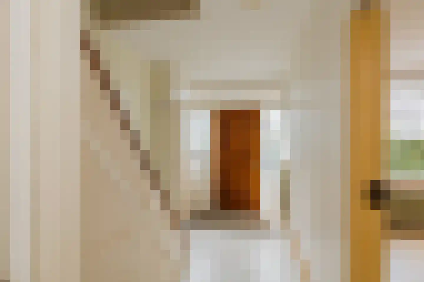 De Uitkijklaan 5 IJmuiden thumbnail 7