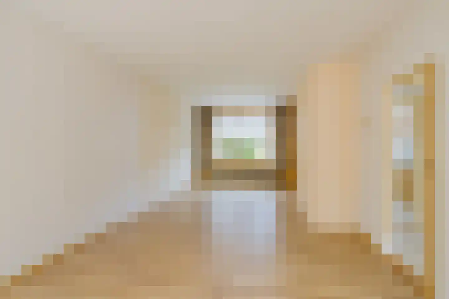 De Uitkijklaan 5 IJmuiden thumbnail 9