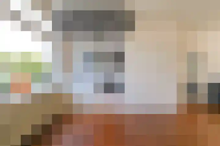 De Uitkijklaan 9 IJmuiden thumbnail 10