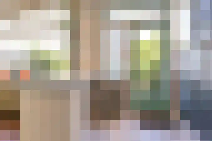 De Uitkijklaan 9 IJmuiden thumbnail 12