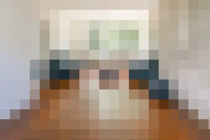 De Uitkijklaan 9 IJmuiden thumbnail 13