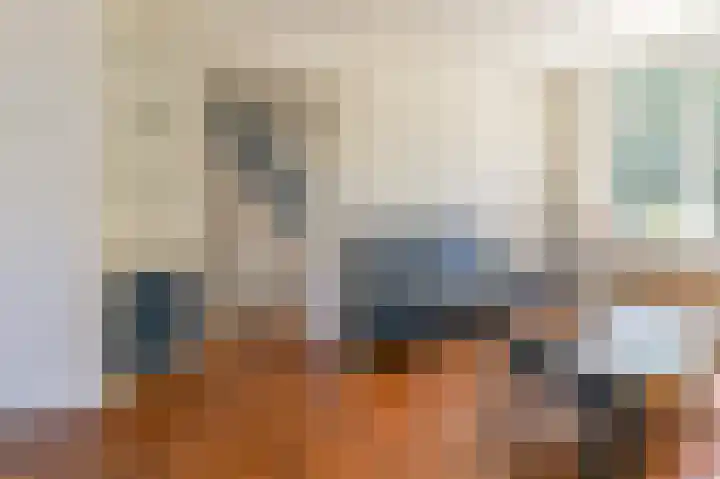De Uitkijklaan 9 IJmuiden thumbnail 14