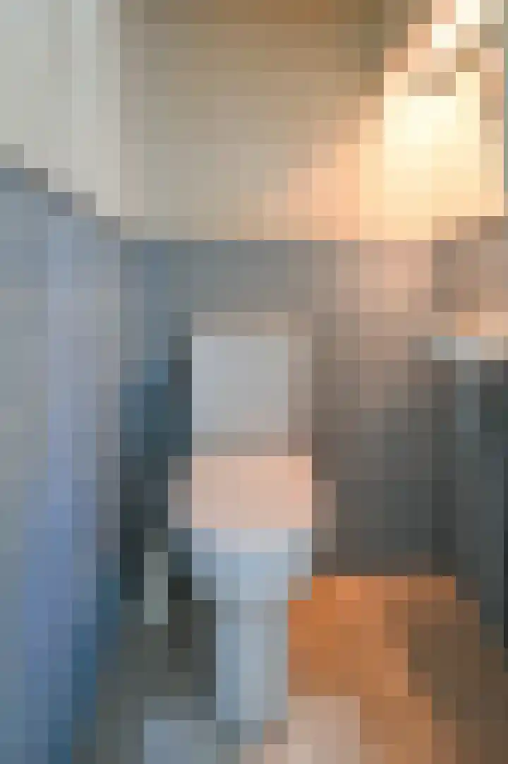 De Uitkijklaan 9 IJmuiden thumbnail 15