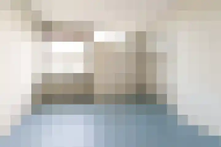 De Uitkijklaan 9 IJmuiden thumbnail 18