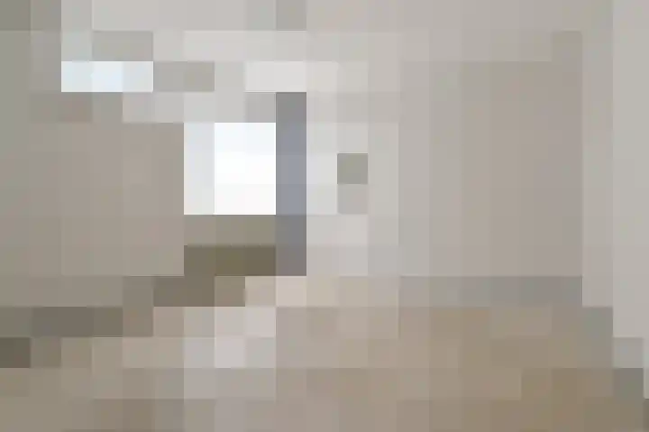 De Uitkijklaan 9 IJmuiden thumbnail 20