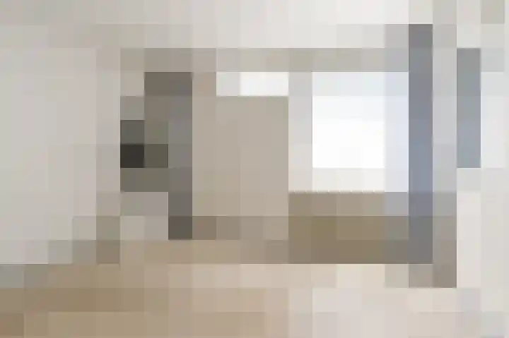 De Uitkijklaan 9 IJmuiden thumbnail 21