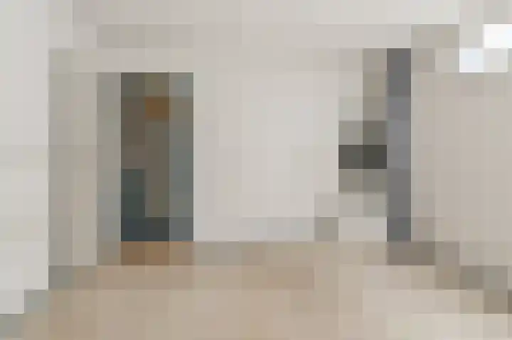 De Uitkijklaan 9 IJmuiden thumbnail 22