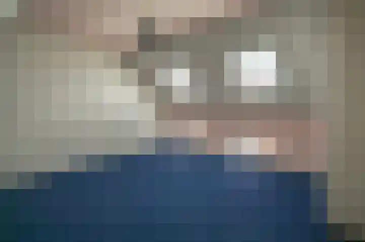 De Uitkijklaan 9 IJmuiden thumbnail 26