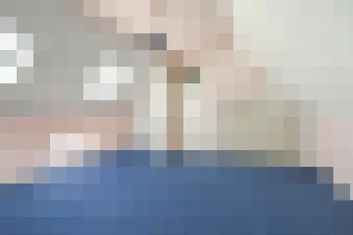 De Uitkijklaan 9 IJmuiden thumbnail 27