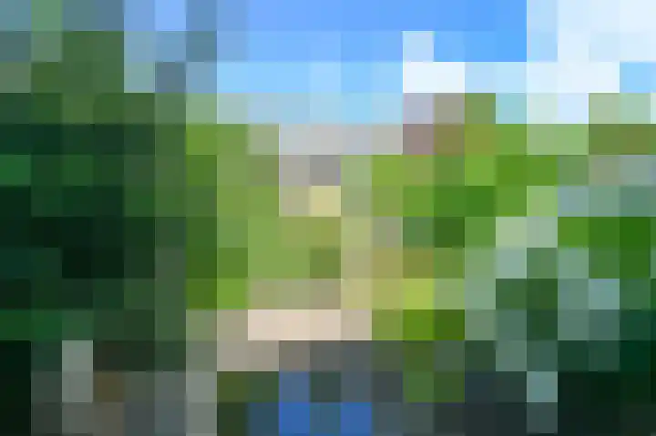 De Uitkijklaan 9 IJmuiden thumbnail 30