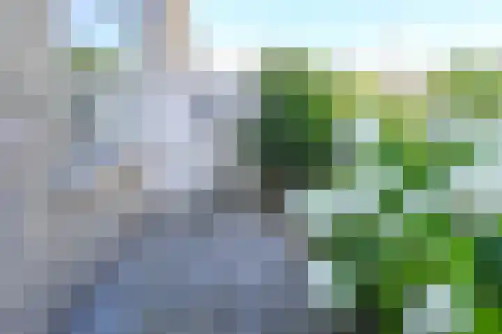 De Uitkijklaan 9 IJmuiden thumbnail 31