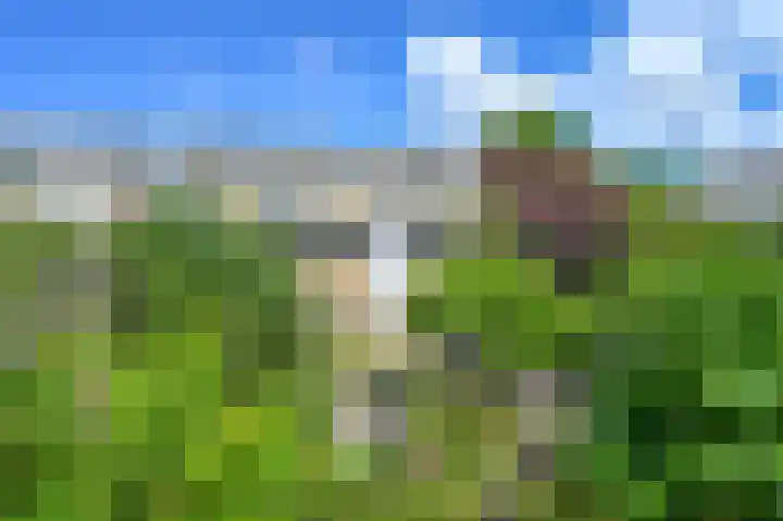 De Uitkijklaan 9 IJmuiden thumbnail 32