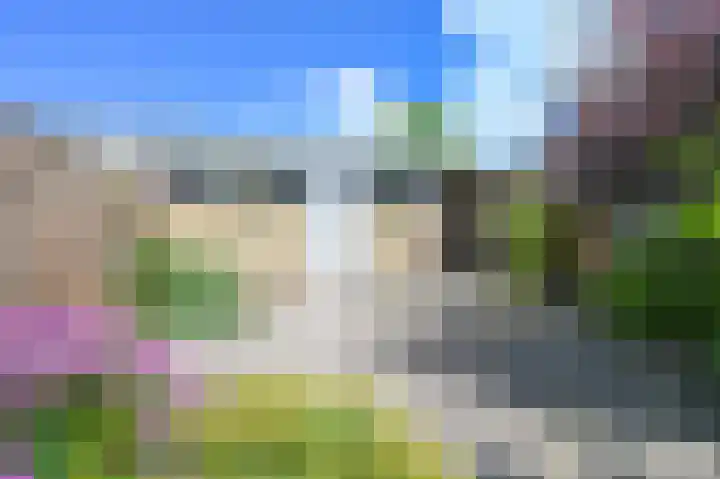 De Uitkijklaan 9 IJmuiden thumbnail 33