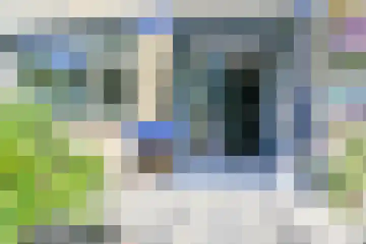 De Uitkijklaan 9 IJmuiden thumbnail 36
