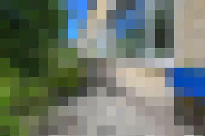 De Uitkijklaan 9 IJmuiden thumbnail 37