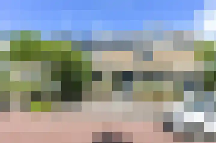 De Uitkijklaan 9 IJmuiden thumbnail 39