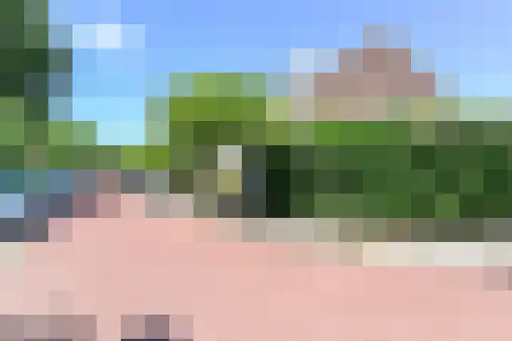 De Uitkijklaan 9 IJmuiden thumbnail 4