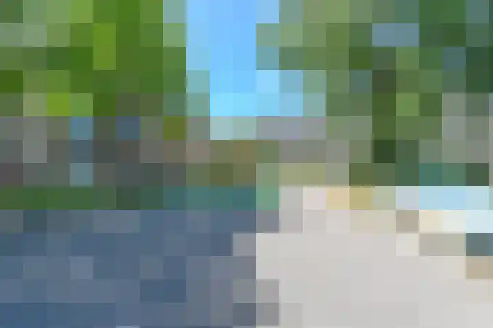 De Uitkijklaan 9 IJmuiden thumbnail 40