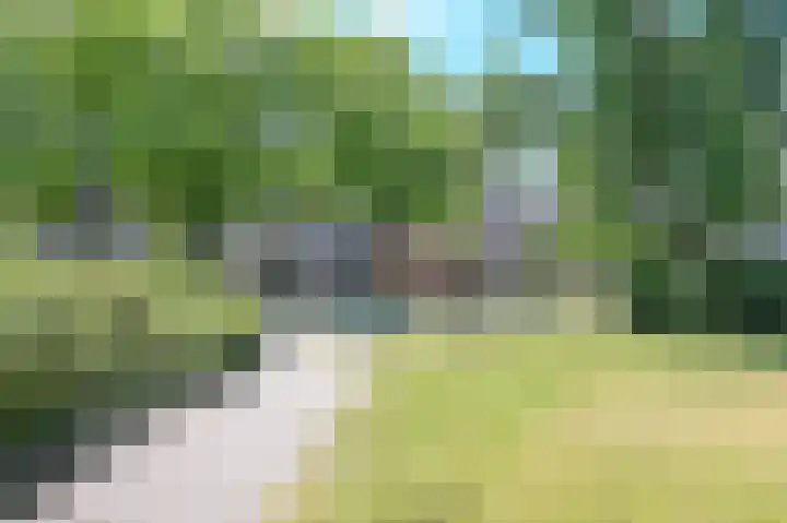De Uitkijklaan 9 IJmuiden thumbnail 41