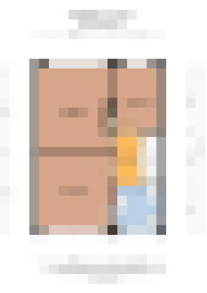 De Uitkijklaan 9 IJmuiden thumbnail 43