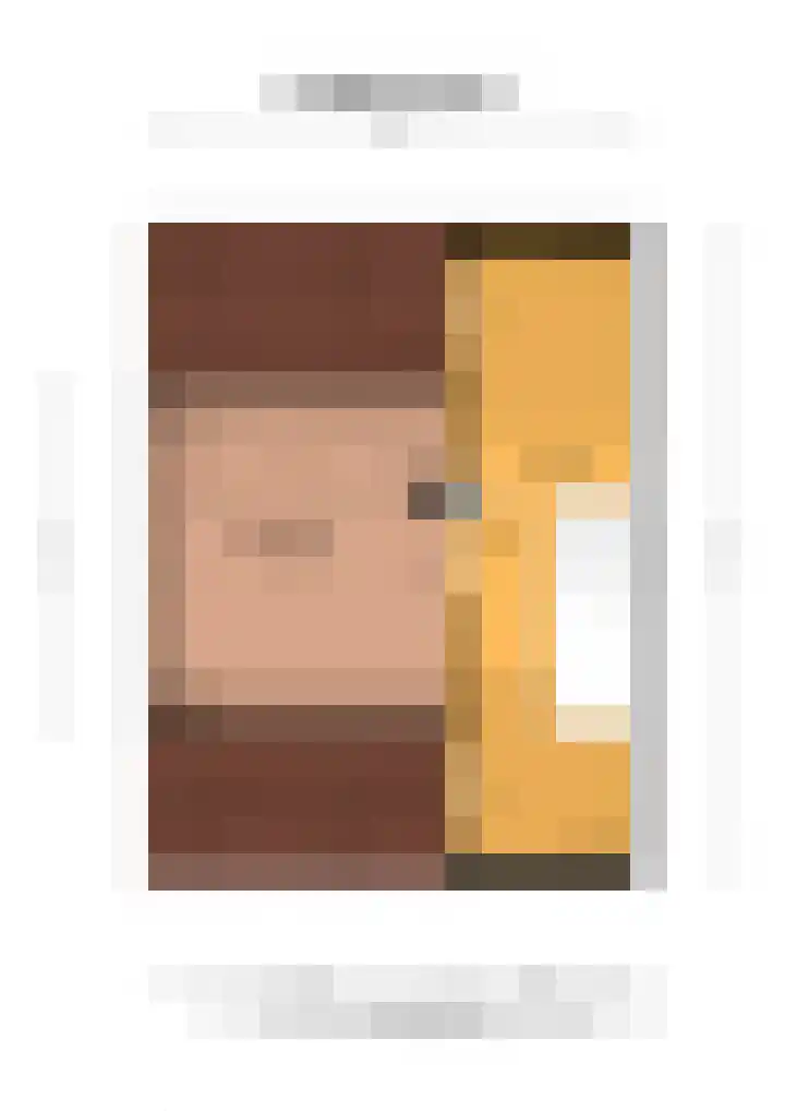 De Uitkijklaan 9 IJmuiden thumbnail 44