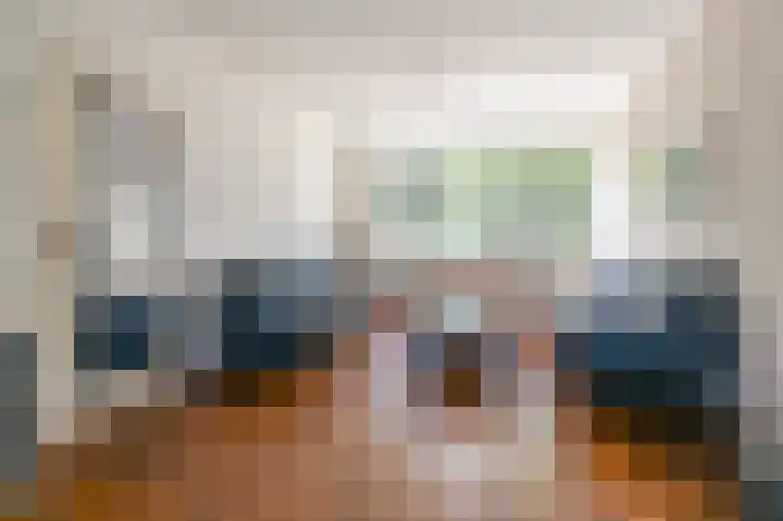 De Uitkijklaan 9 IJmuiden thumbnail 5