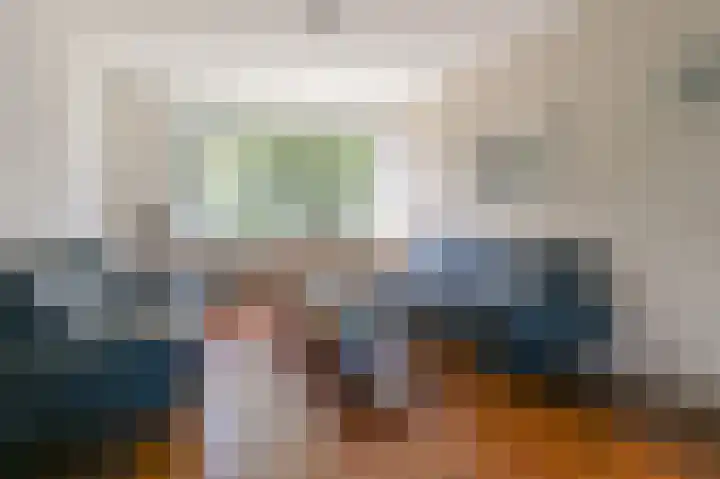 De Uitkijklaan 9 IJmuiden thumbnail 6