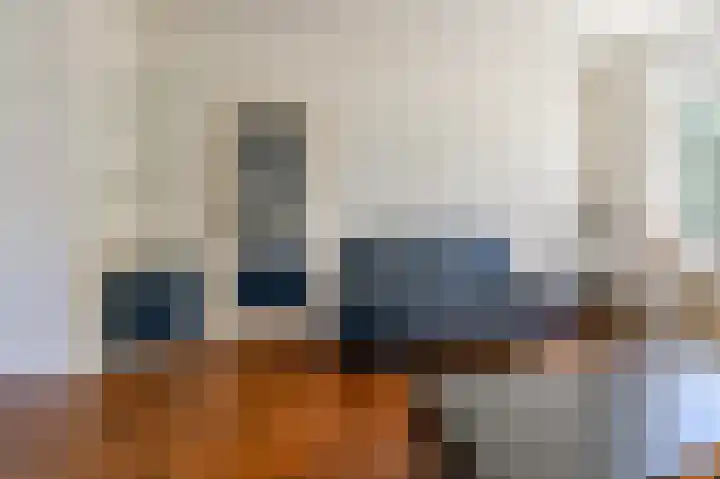 De Uitkijklaan 9 IJmuiden thumbnail 7