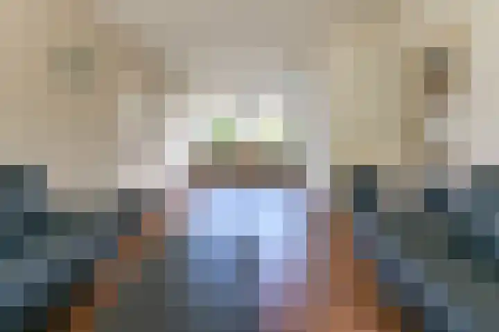 De Uitkijklaan 9 IJmuiden thumbnail 8