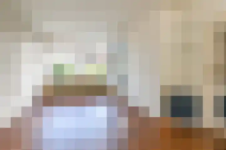 De Uitkijklaan 9 IJmuiden thumbnail 9