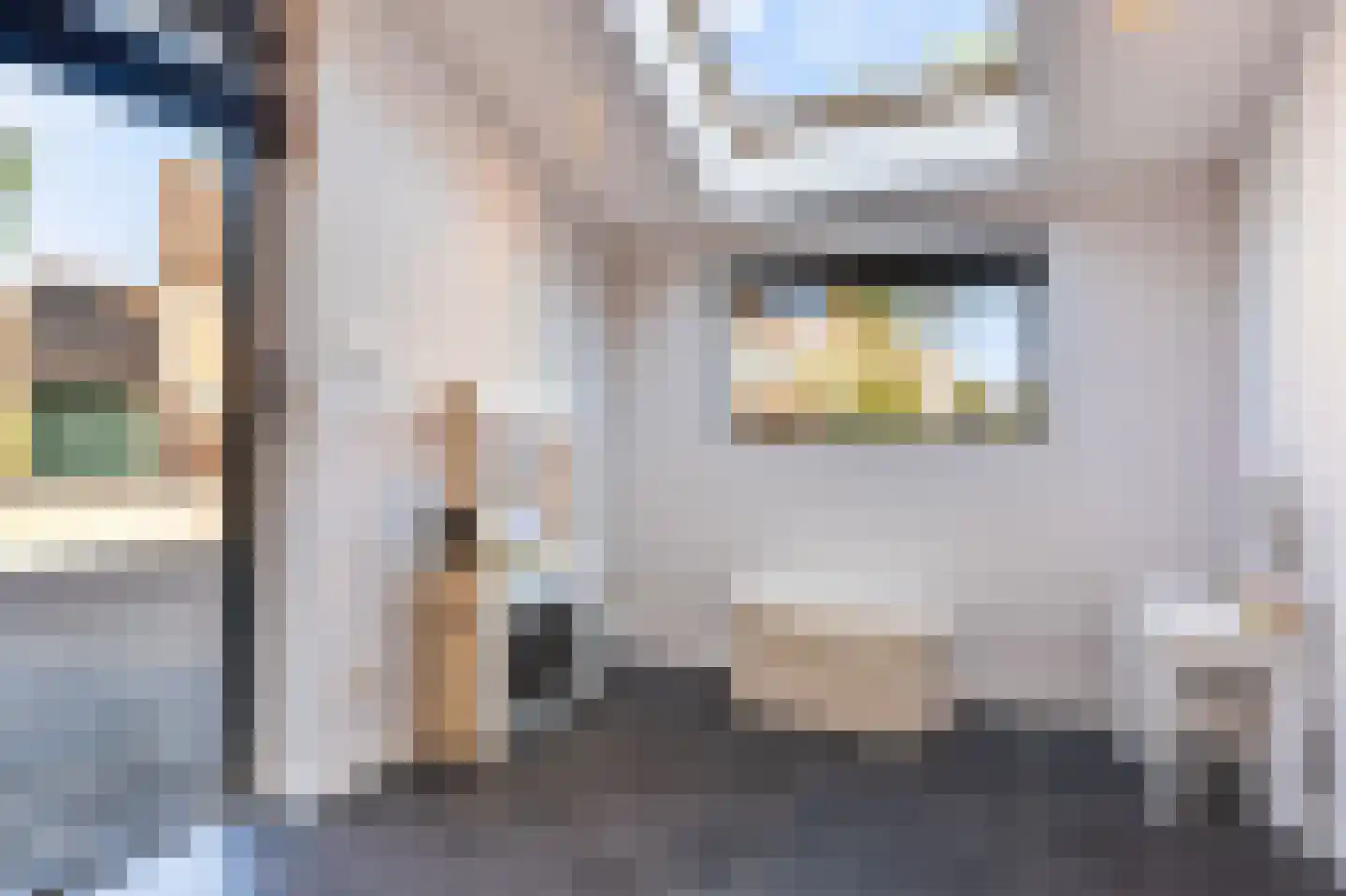 De Uitspanning 19 Blokker thumbnail 10