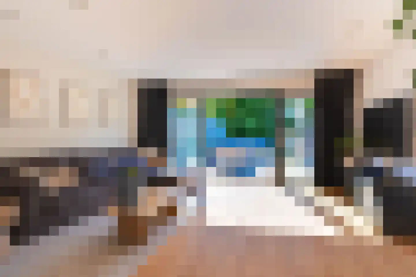 De Uitspanning 19 Blokker thumbnail 10