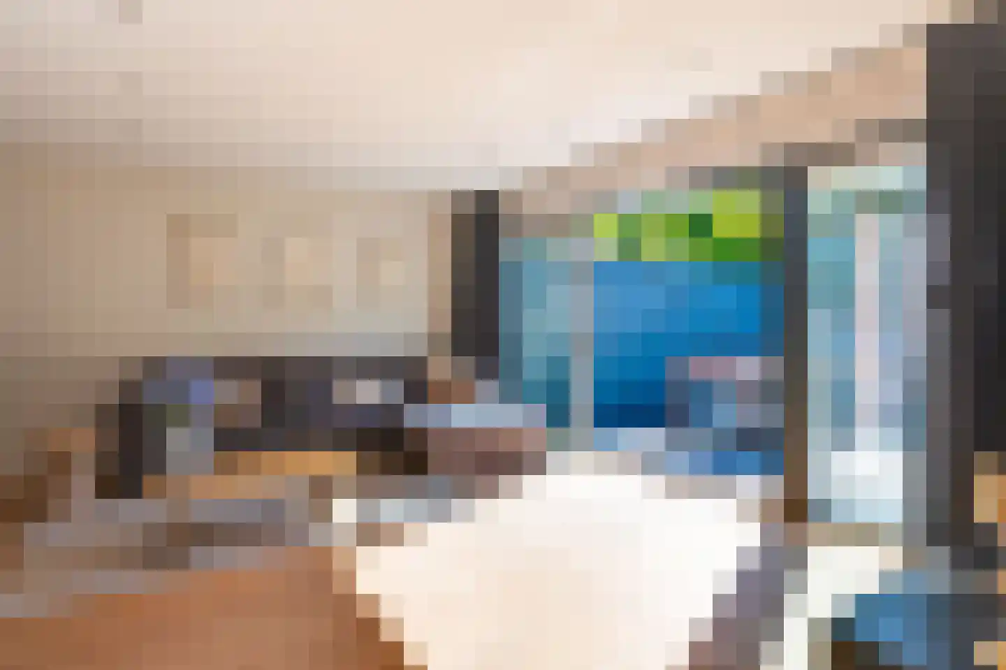 De Uitspanning 19 Blokker thumbnail 11