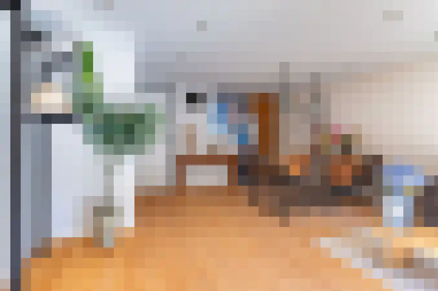 De Uitspanning 19 Blokker thumbnail 12