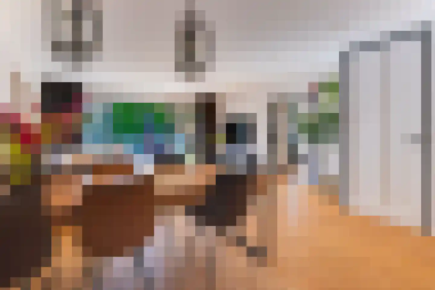 De Uitspanning 19 Blokker thumbnail 12