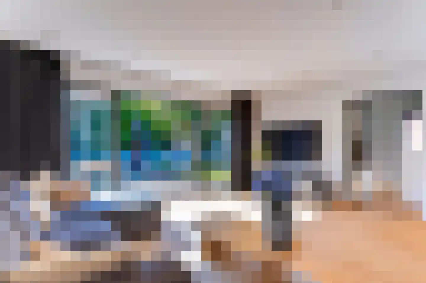 De Uitspanning 19 Blokker thumbnail 13