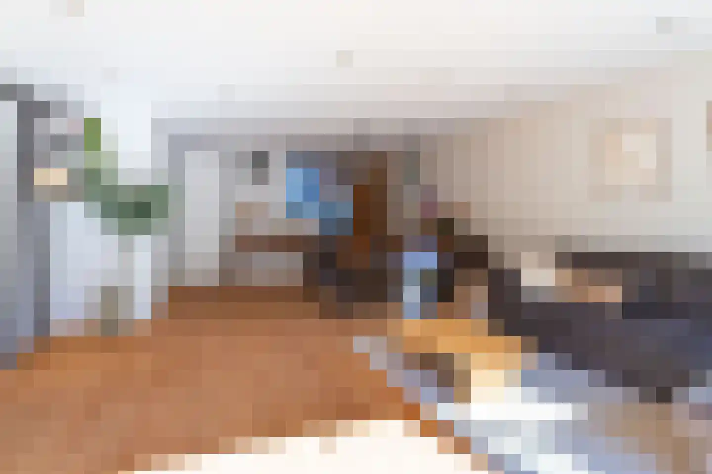 De Uitspanning 19 Blokker thumbnail 14