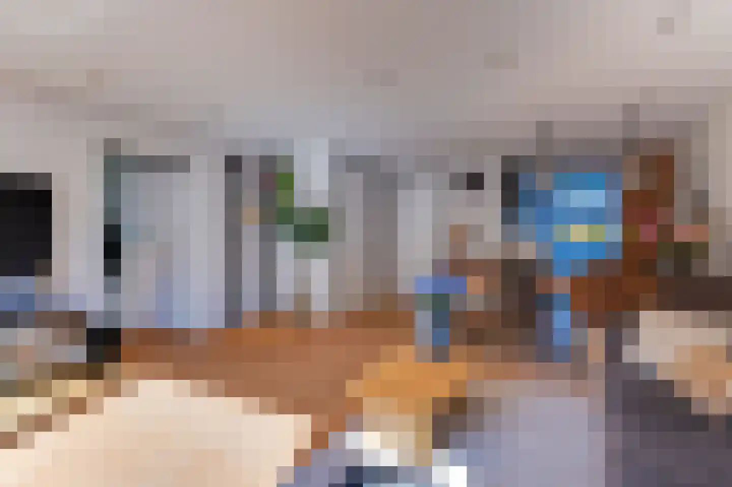 De Uitspanning 19 Blokker thumbnail 15