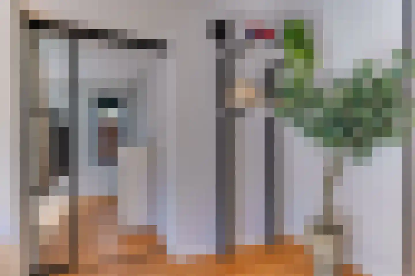 De Uitspanning 19 Blokker thumbnail 16