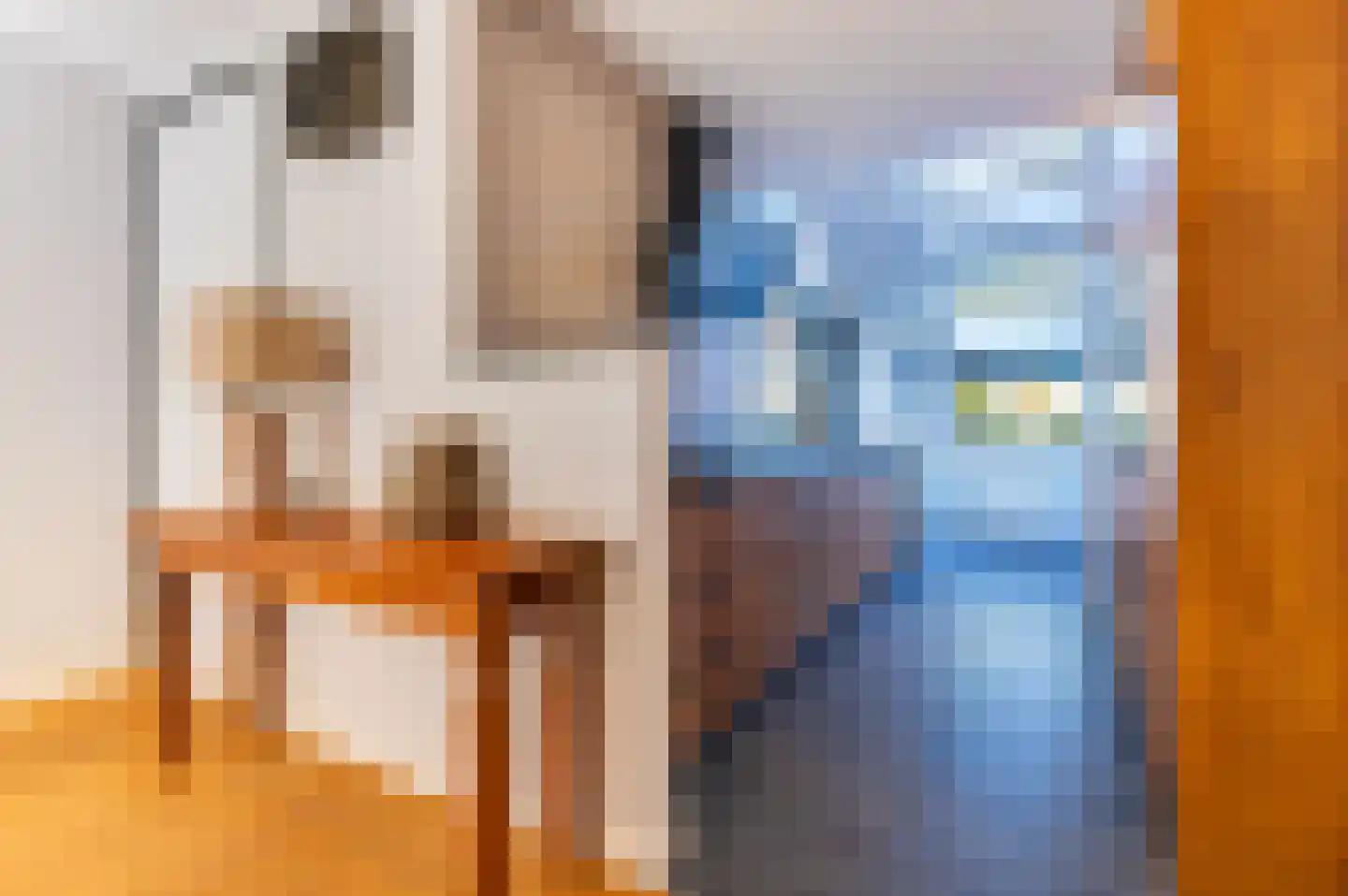 De Uitspanning 19 Blokker thumbnail 17