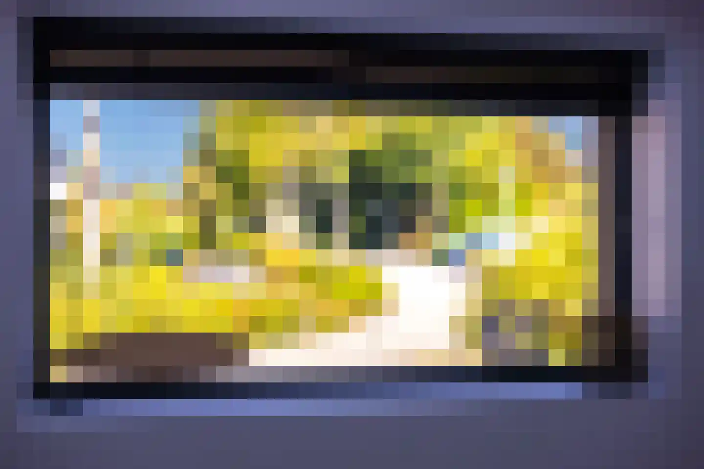 De Uitspanning 19 Blokker thumbnail 19