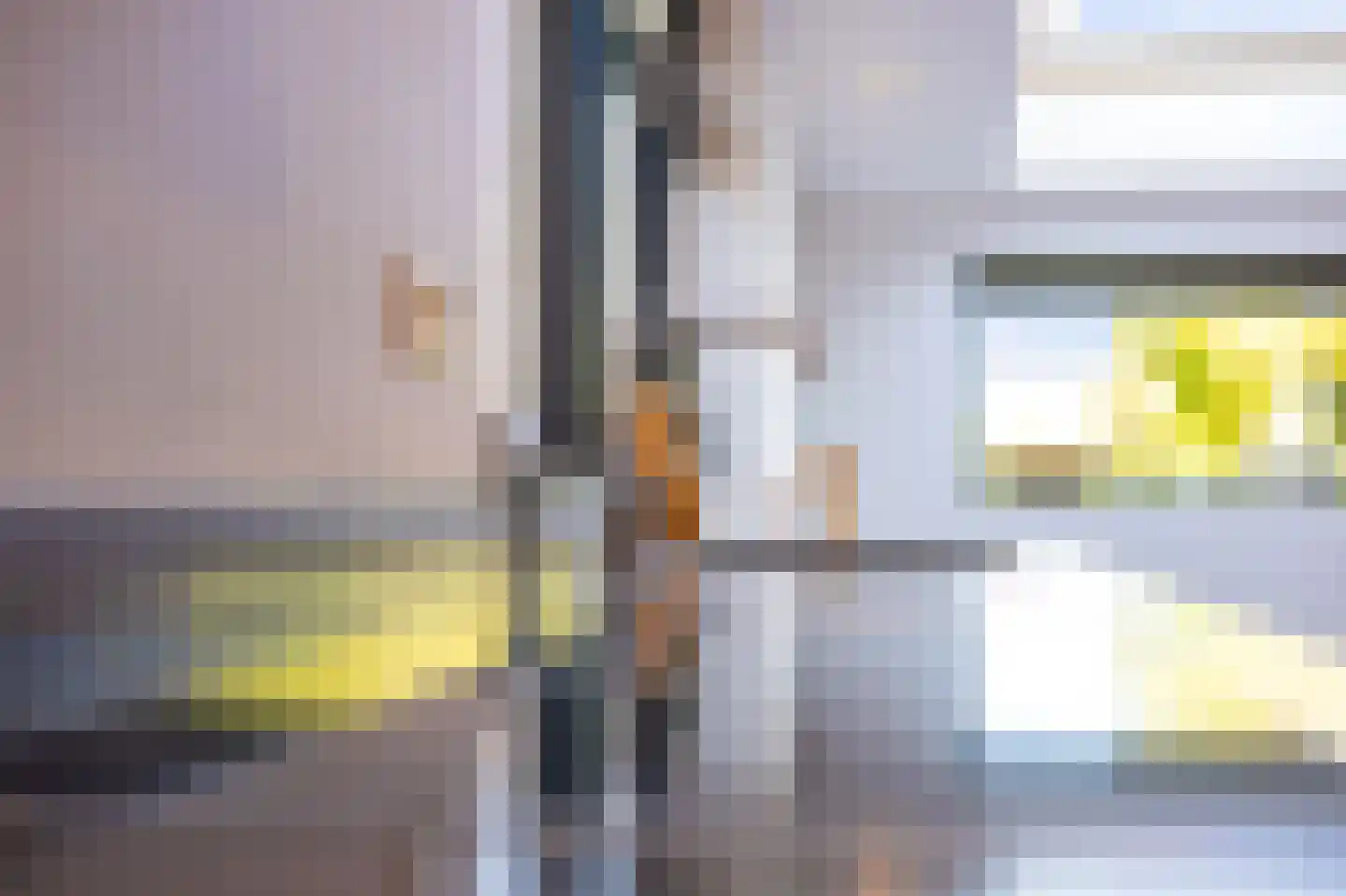 De Uitspanning 19 Blokker thumbnail 20