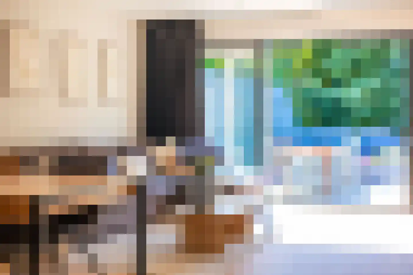 De Uitspanning 19 Blokker thumbnail 20