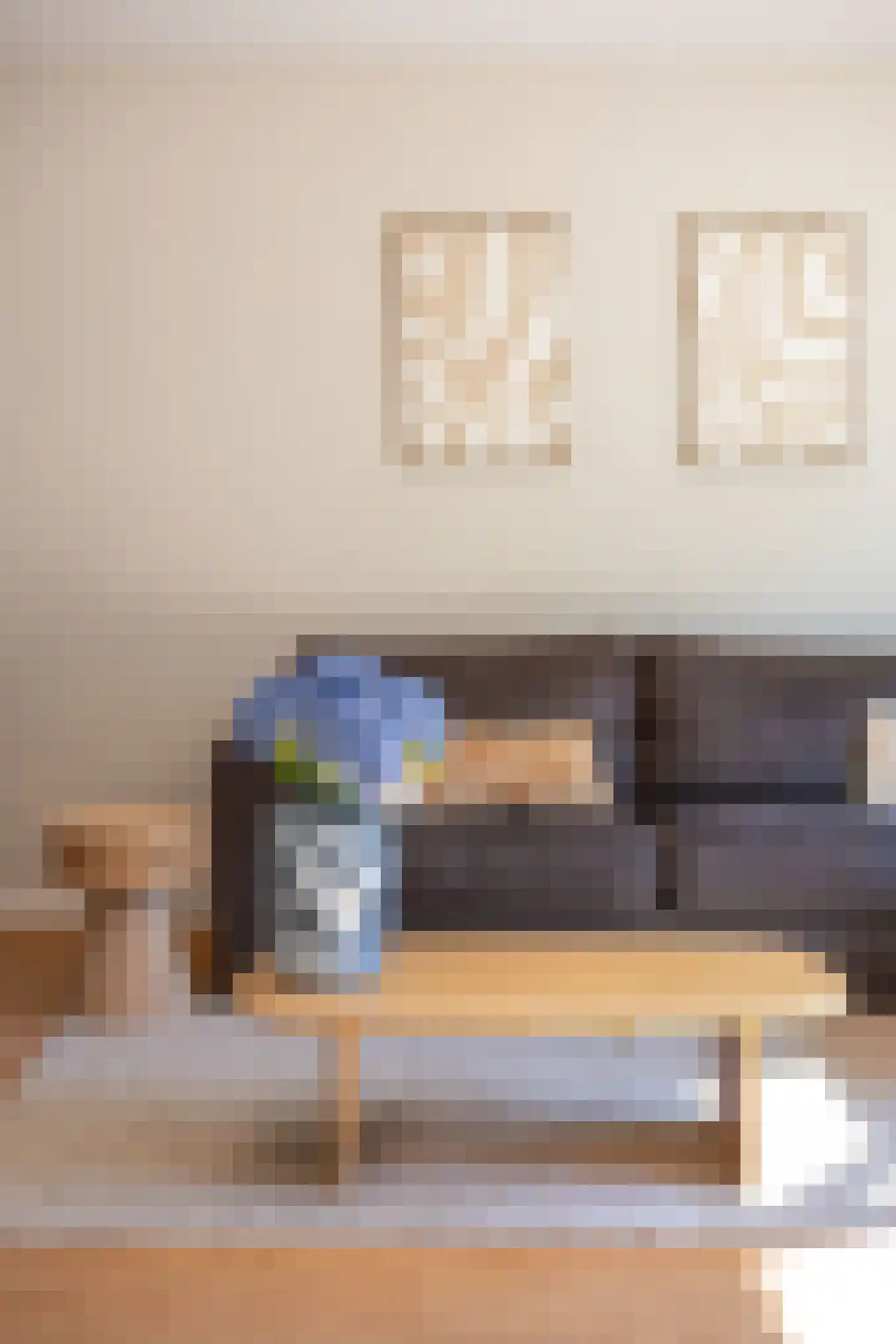De Uitspanning 19 Blokker thumbnail 22