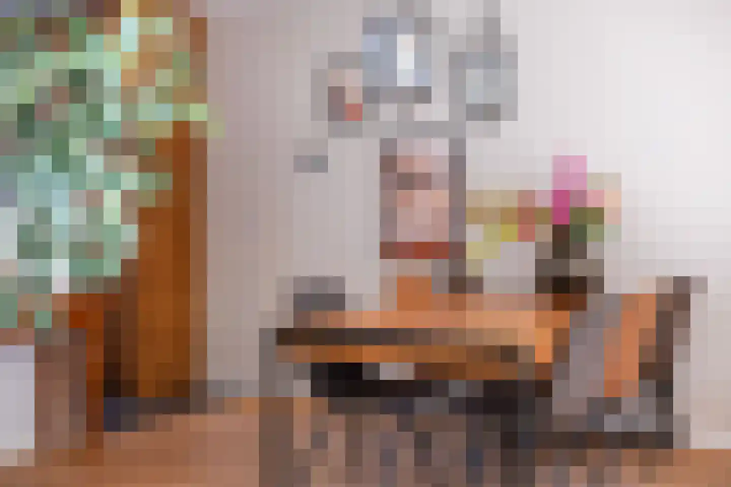 De Uitspanning 19 Blokker thumbnail 23