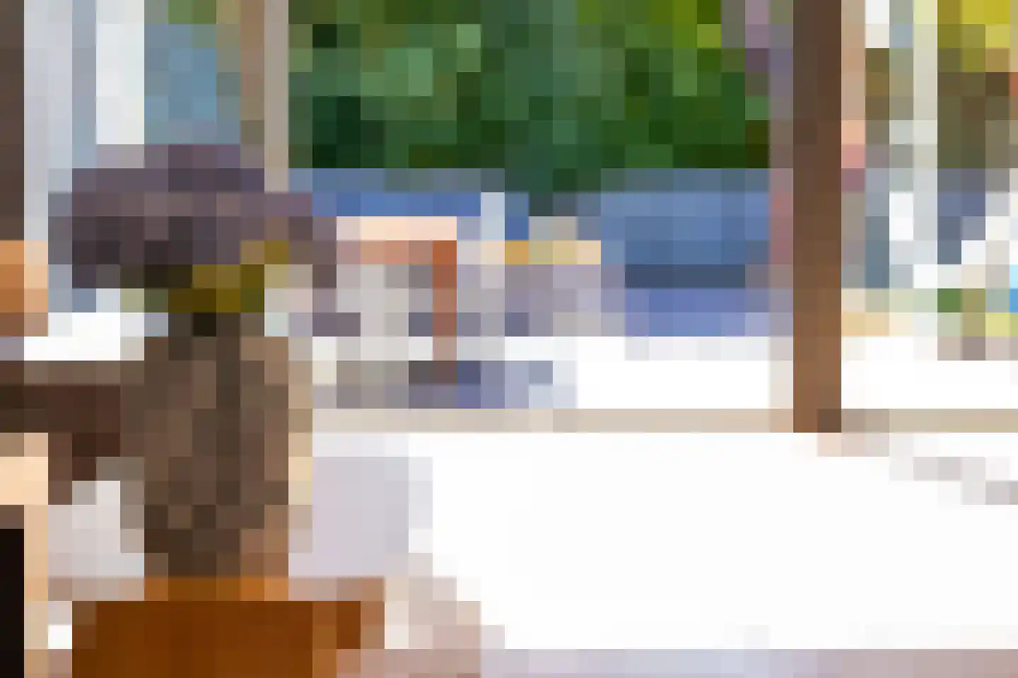 De Uitspanning 19 Blokker thumbnail 23